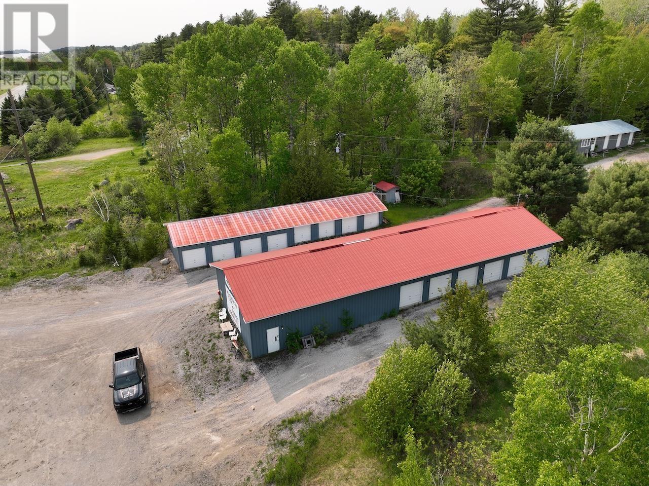 4517 Highway 17, Spragge, Ontario  P0R 1K0 - Photo 10 - SM252161