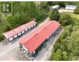 4517 Highway 17, Spragge, Ontario
