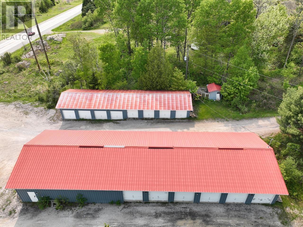 4517 Highway 17, Spragge, Ontario  P0R 1K0 - Photo 2 - SM252161