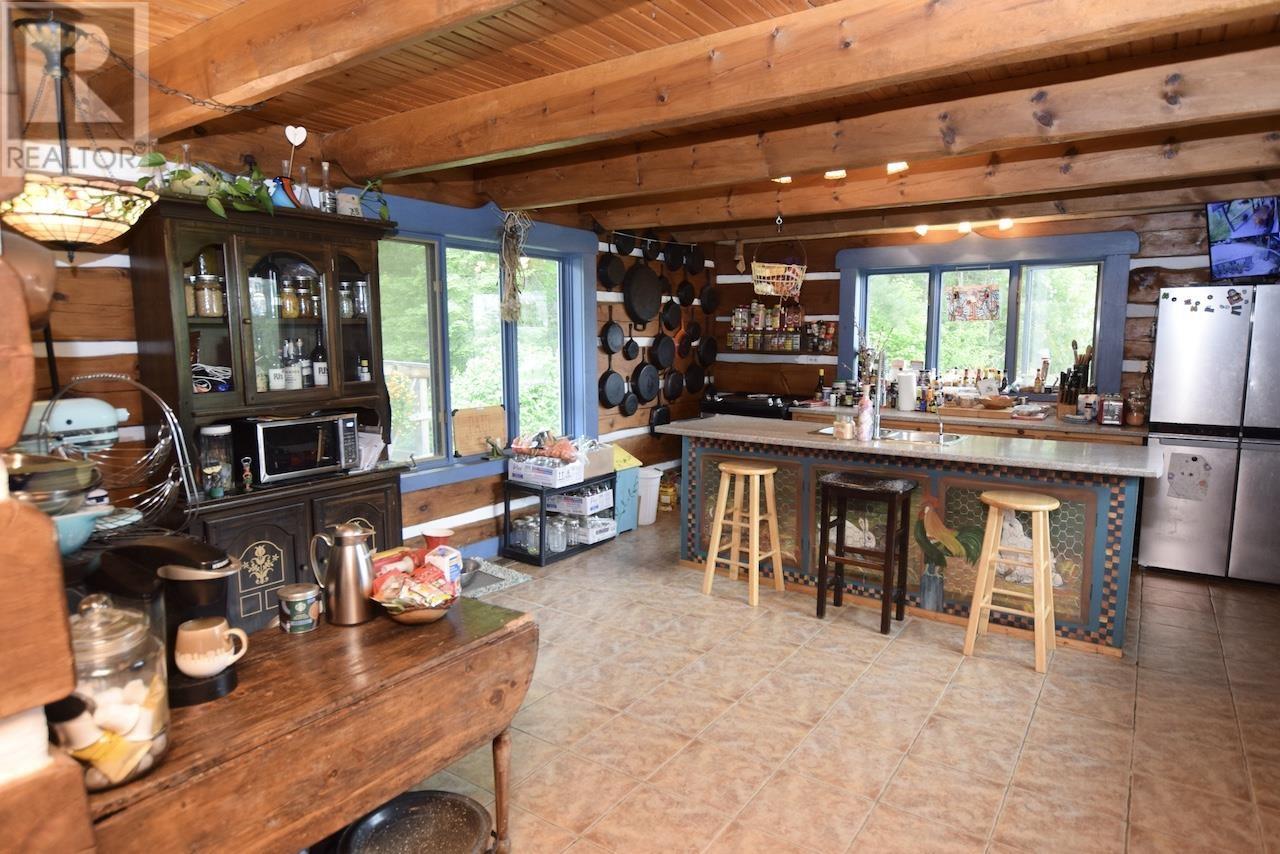 4517 Highway 17, Spragge, Ontario  P0R 1K0 - Photo 29 - SM252161