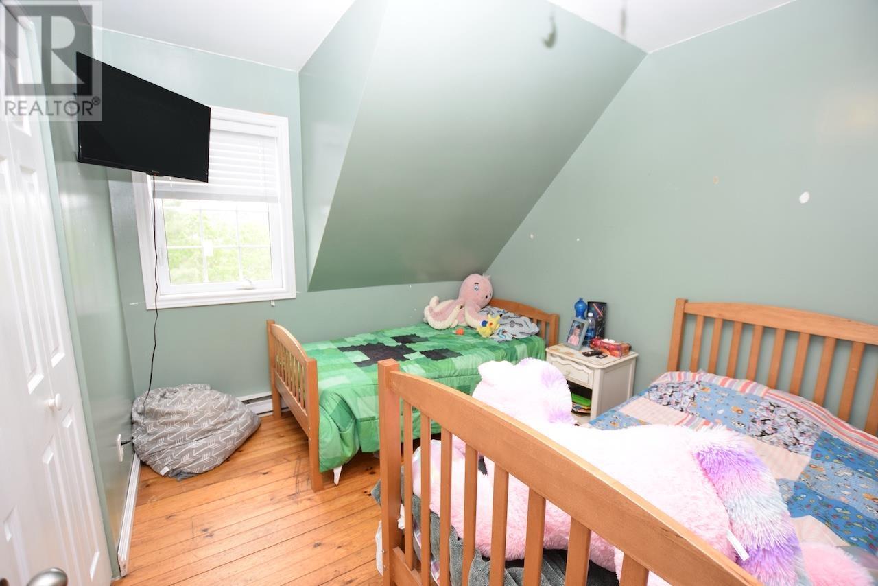 4517 Highway 17, Spragge, Ontario  P0R 1K0 - Photo 38 - SM252161