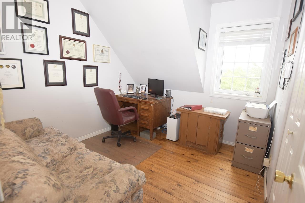 4517 Highway 17, Spragge, Ontario  P0R 1K0 - Photo 43 - SM252161