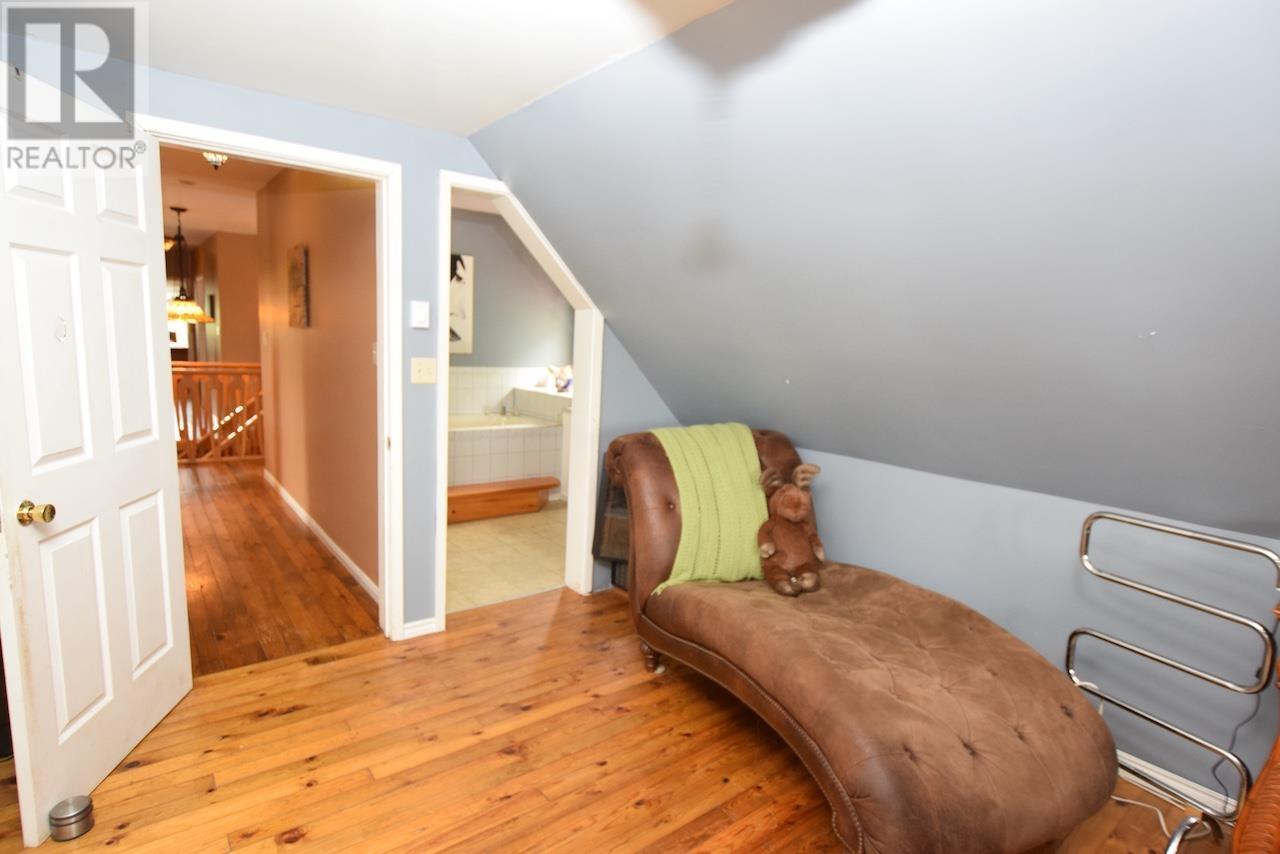 4517 Highway 17, Spragge, Ontario  P0R 1K0 - Photo 47 - SM252161