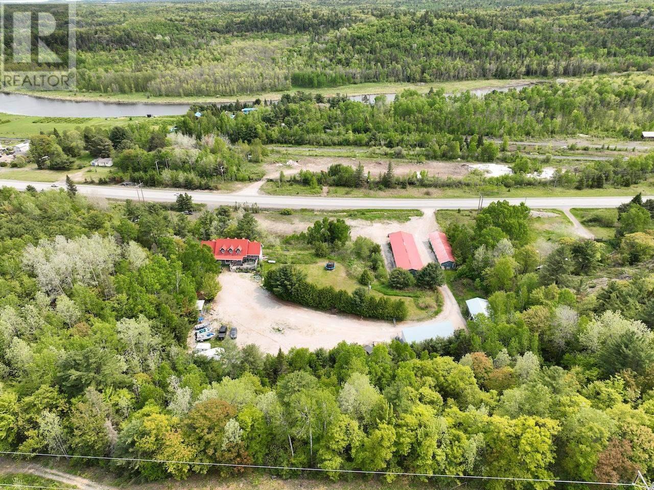 4517 Highway 17, Spragge, Ontario  P0R 1K0 - Photo 7 - SM252161