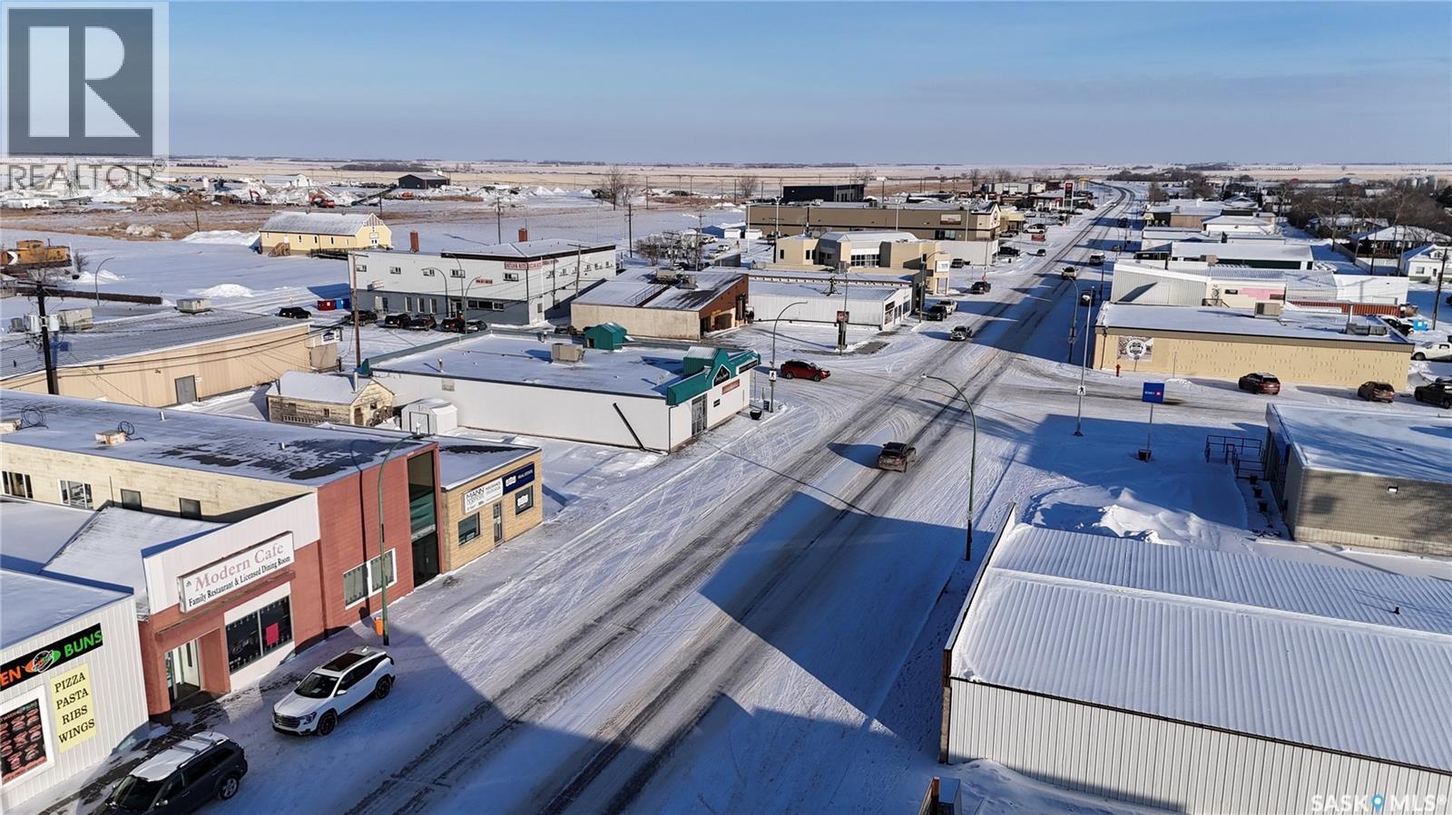 108 Saskatchewan Avenue W, Outlook, Saskatchewan  S0L 2N0 - Photo 7 - SK027853