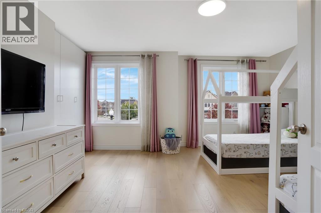 46 Stillwater Street, Kitchener, Ontario  N2A 0J1 - Photo 23 - 40788143