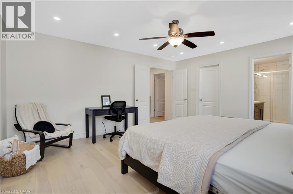 46 Stillwater Street, Kitchener, Ontario  N2A 0J1 - Photo 30 - 40788143