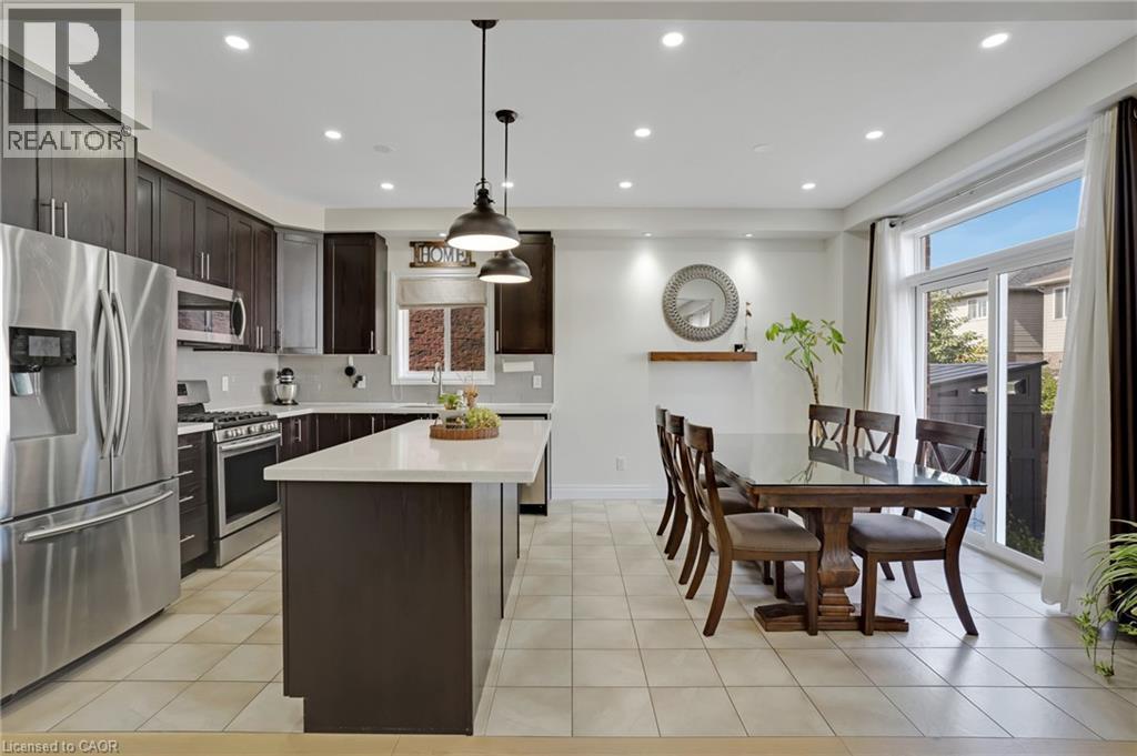 46 Stillwater Street, Kitchener, Ontario  N2A 0J1 - Photo 14 - 40788143