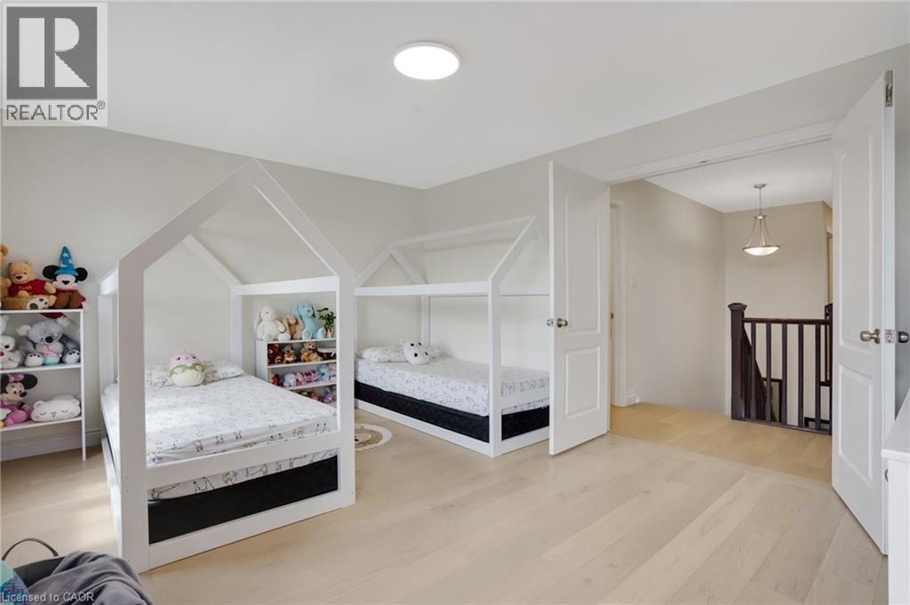 46 Stillwater Street, Kitchener, Ontario  N2A 0J1 - Photo 24 - 40788143