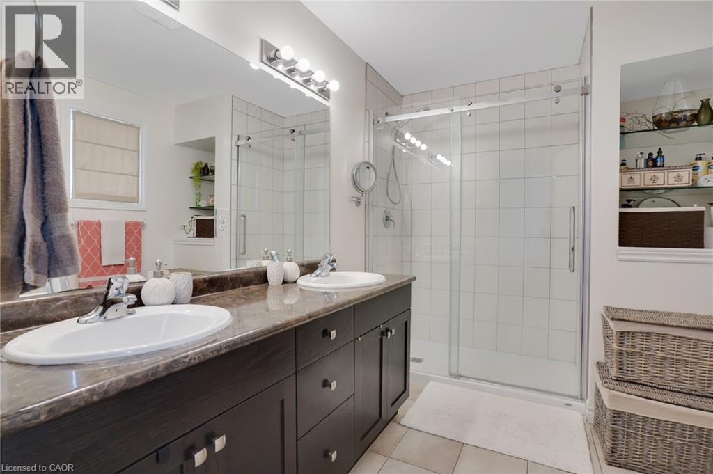 46 Stillwater Street, Kitchener, Ontario  N2A 0J1 - Photo 31 - 40788143