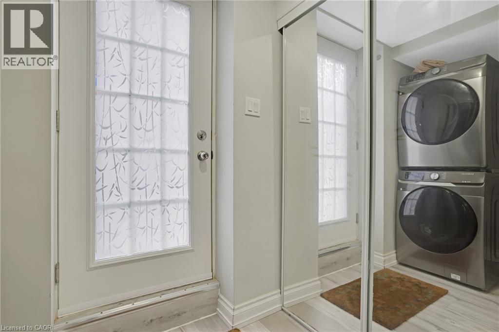 46 Stillwater Street, Kitchener, Ontario  N2A 0J1 - Photo 40 - 40788143