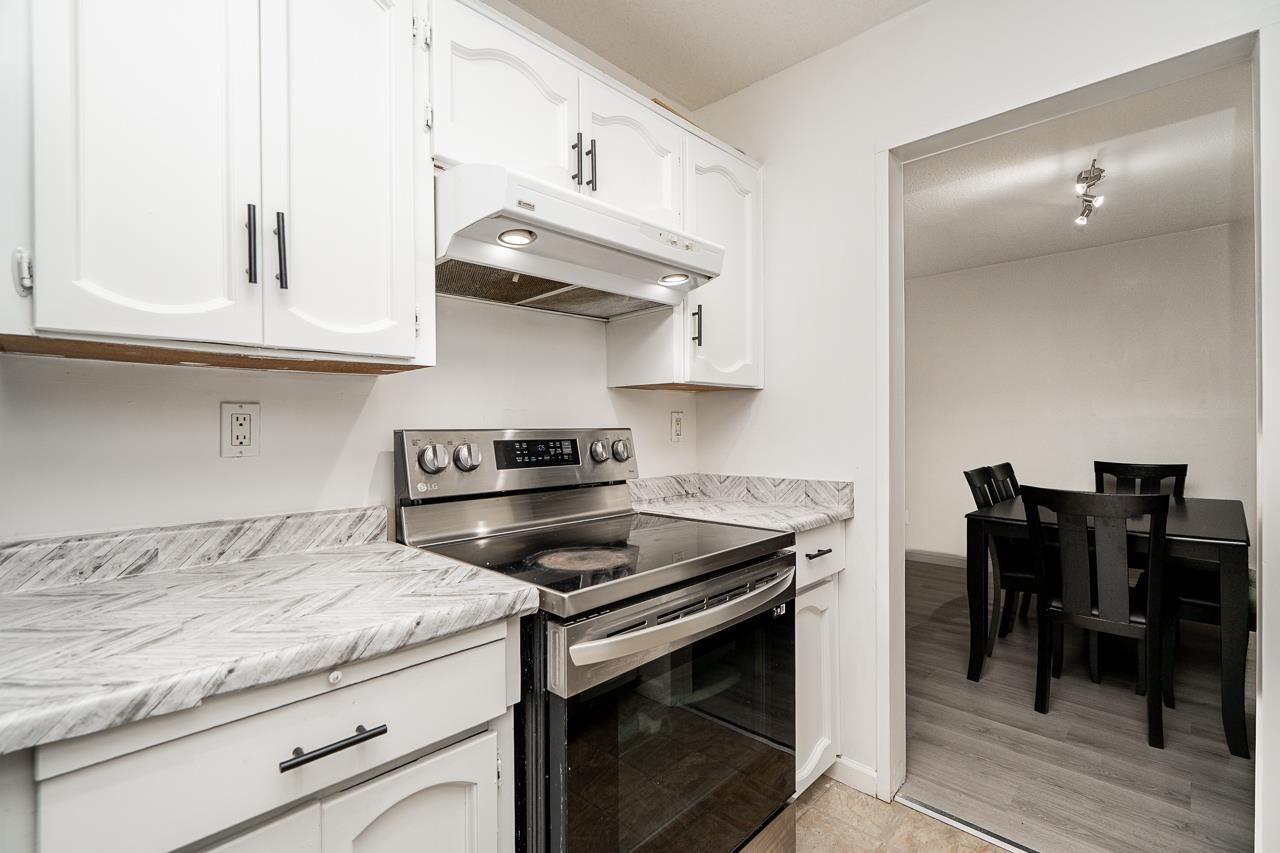 107 32124 Tims Avenue, Abbotsford, British Columbia  V2T 2H4 - Photo 15 - R3083194