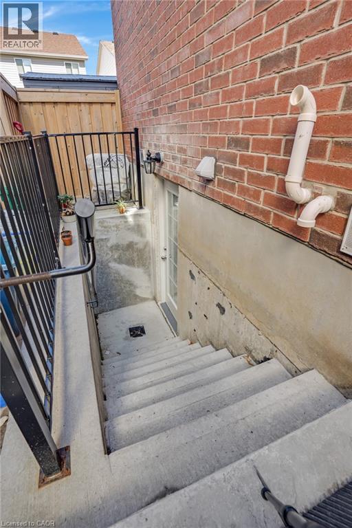 46 Stillwater Street, Kitchener, Ontario  N2A 0J1 - Photo 39 - 40788143