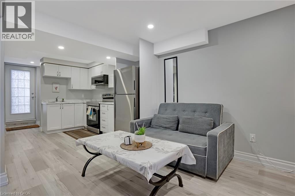 46 Stillwater Street, Kitchener, Ontario  N2A 0J1 - Photo 44 - 40788143