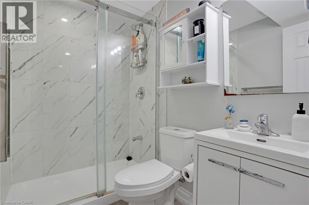 46 Stillwater Street, Kitchener, Ontario  N2A 0J1 - Photo 45 - 40788143