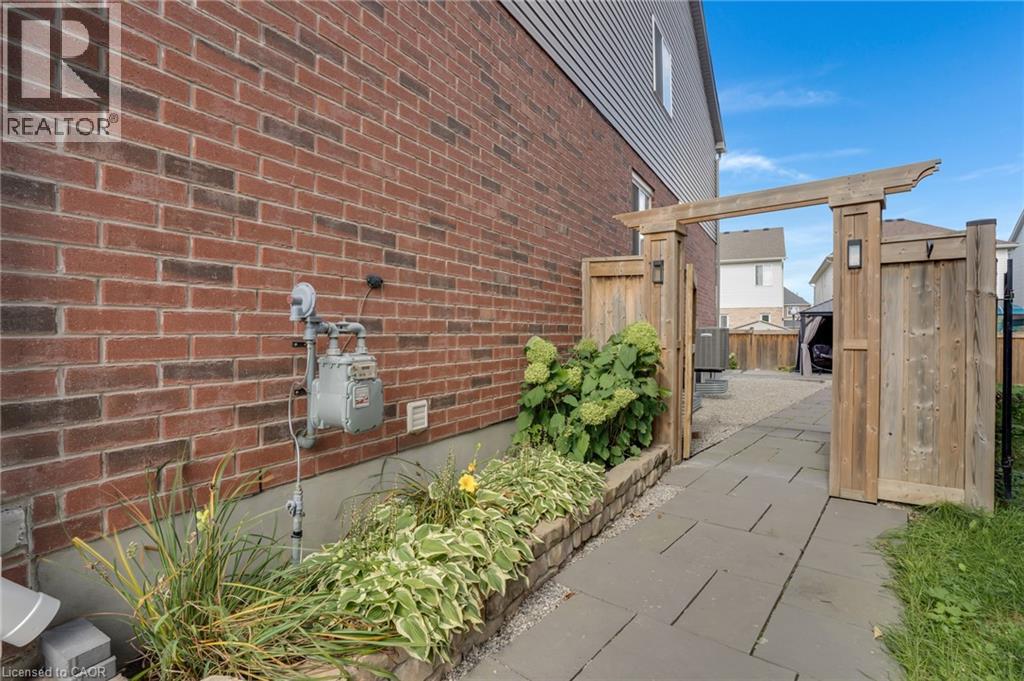 46 Stillwater Street, Kitchener, Ontario  N2A 0J1 - Photo 37 - 40788143