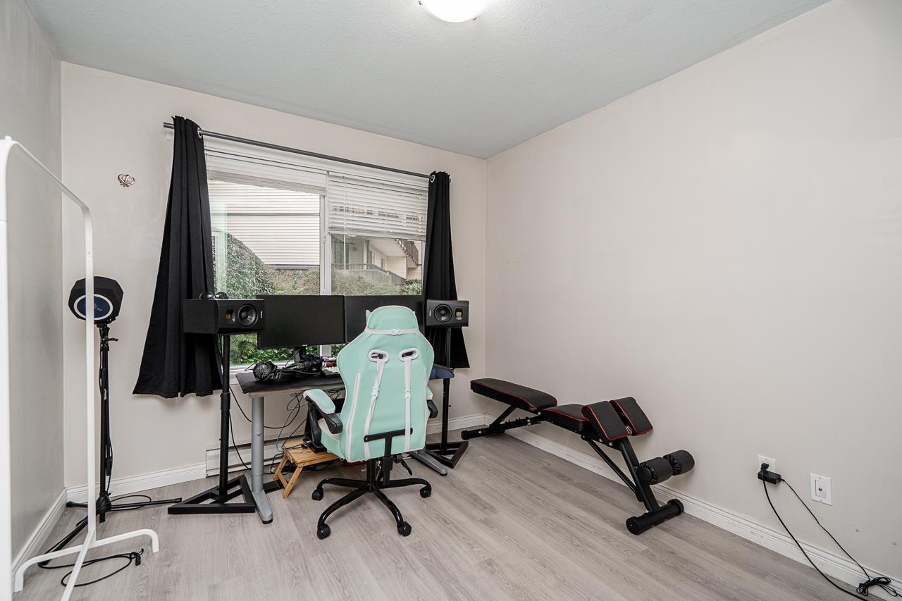 107 32124 Tims Avenue, Abbotsford, British Columbia  V2T 2H4 - Photo 20 - R3083194