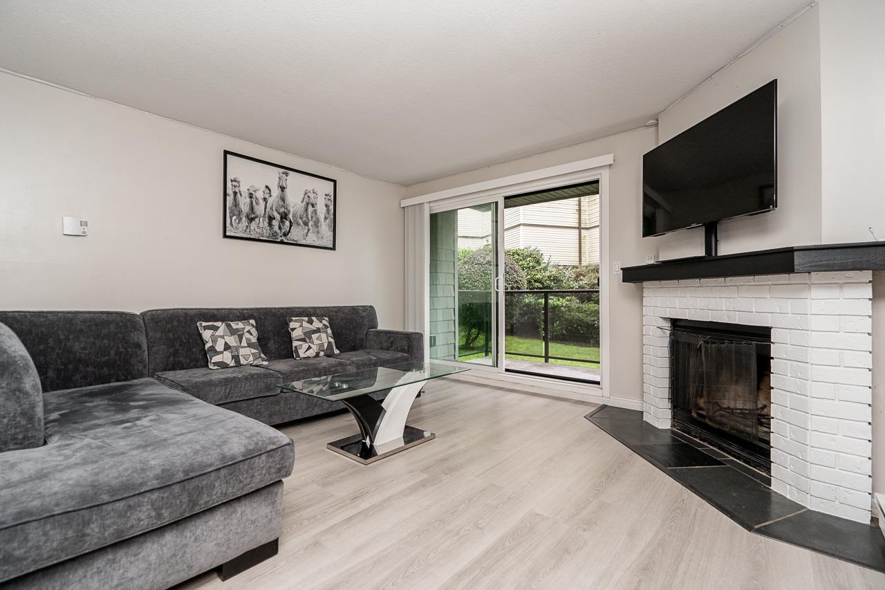 107 32124 Tims Avenue, Abbotsford, British Columbia  V2T 2H4 - Photo 7 - R3083194