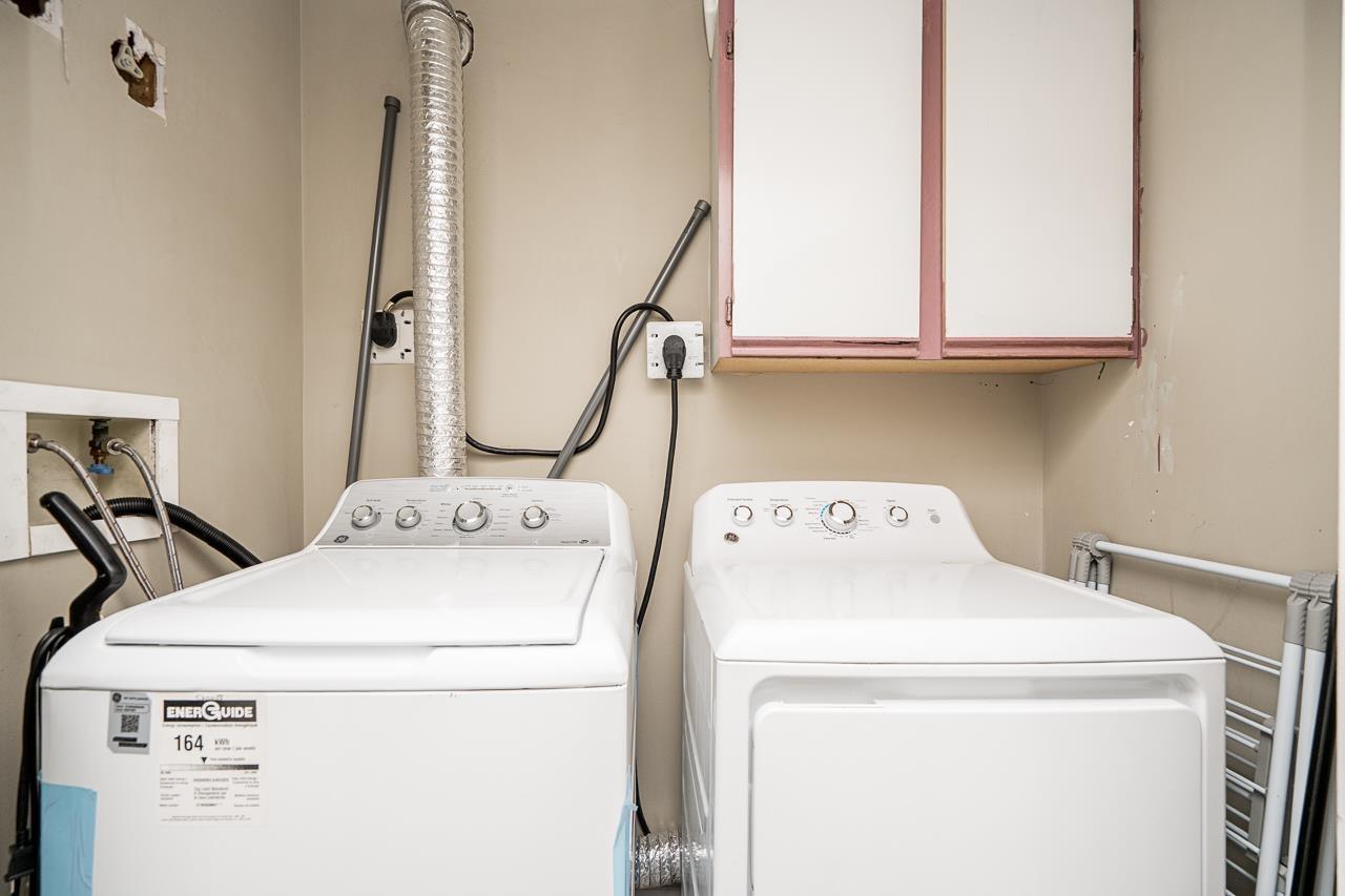 107 32124 Tims Avenue, Abbotsford, British Columbia  V2T 2H4 - Photo 22 - R3083194