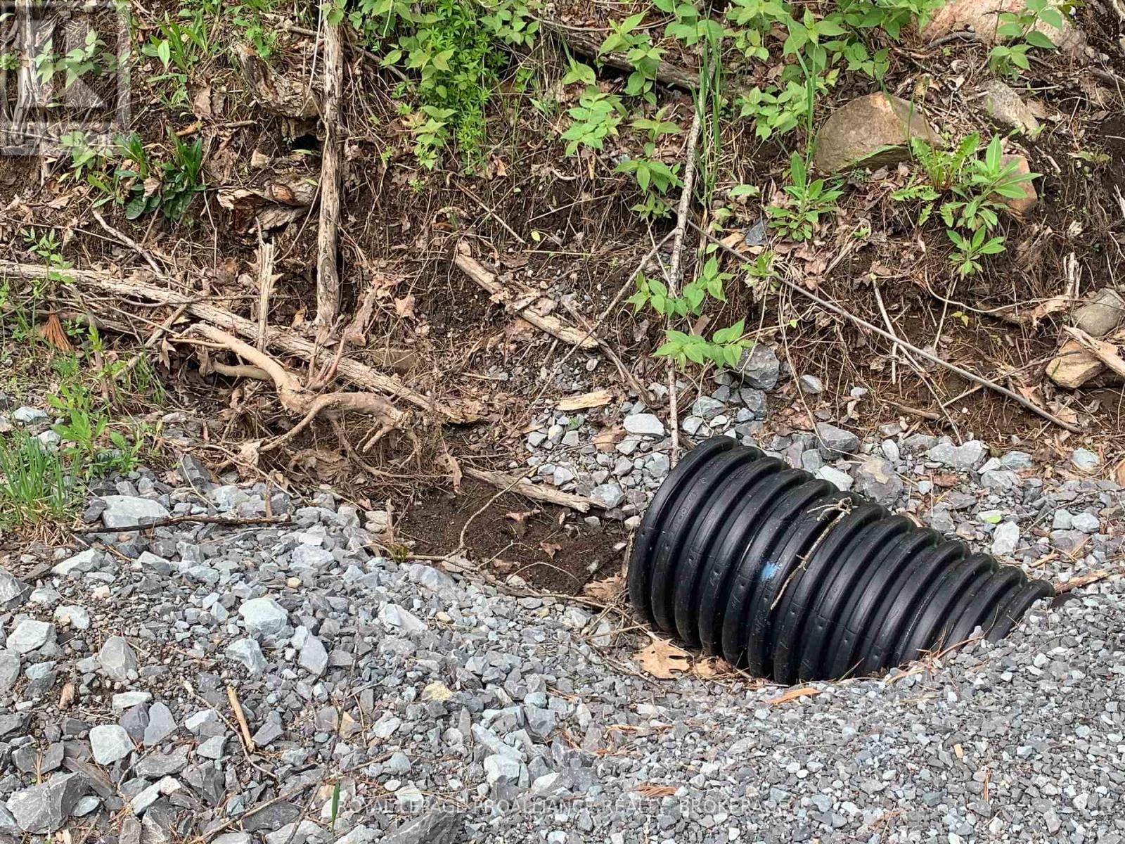 Lot 4 Leveque Road, South Frontenac, Ontario  K0H 2W0 - Photo 4 - X12754120