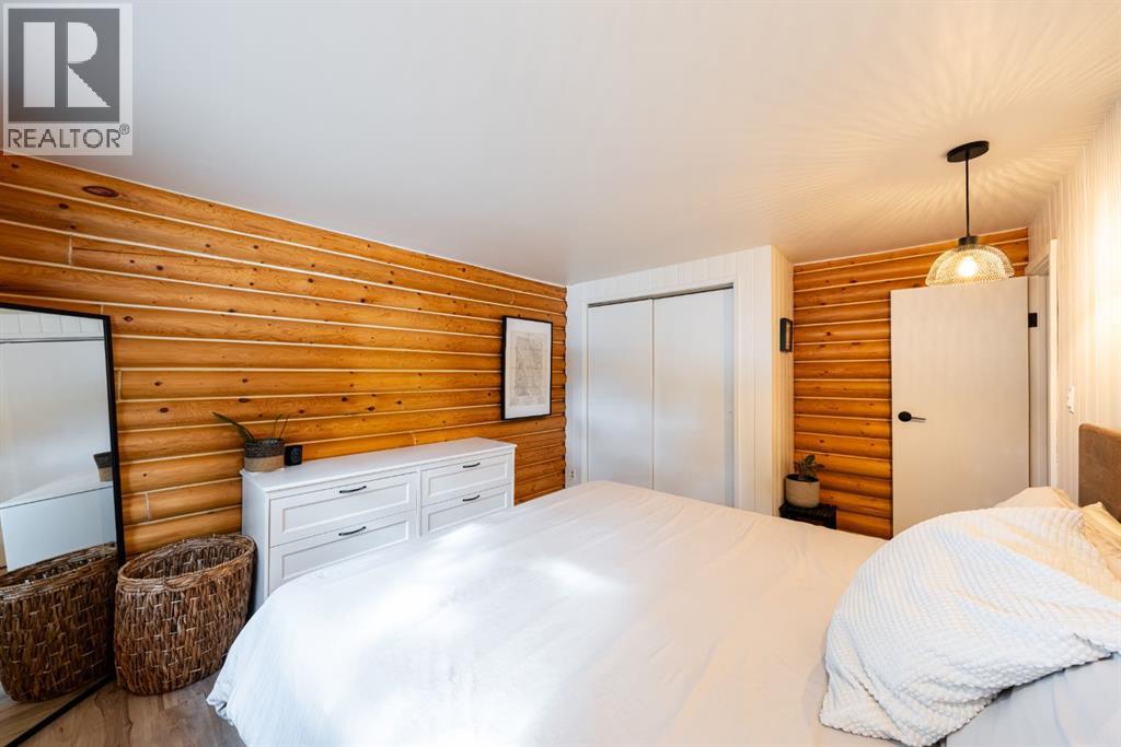 5 Poplar Place, Waiparous, Alberta  T0L 0W0 - Photo 21 - A2244421