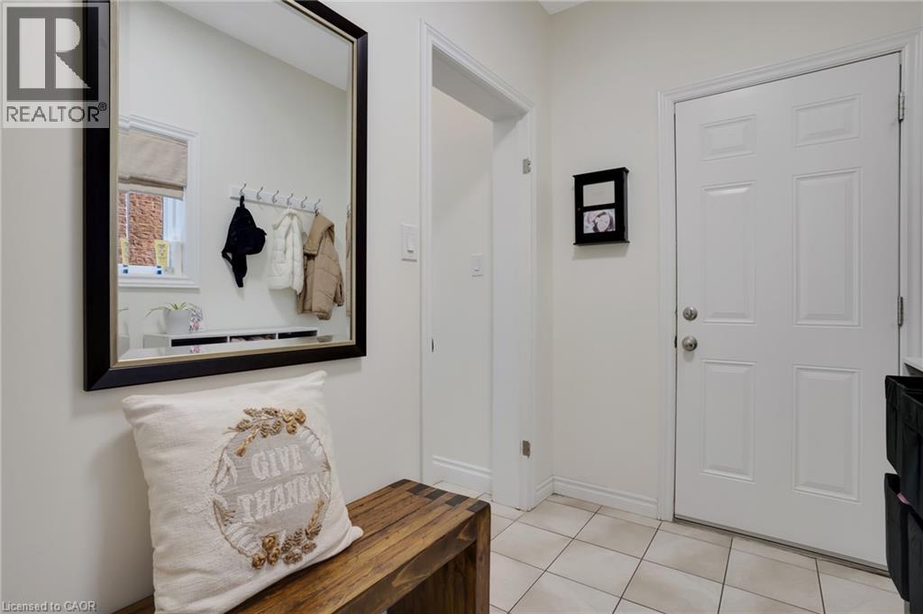 46 Stillwater Street, Kitchener, Ontario  N2A 0J1 - Photo 8 - 40788156