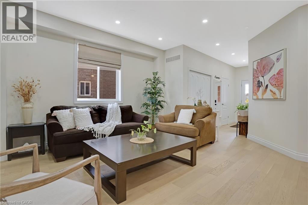 46 Stillwater Street, Kitchener, Ontario  N2A 0J1 - Photo 10 - 40788156