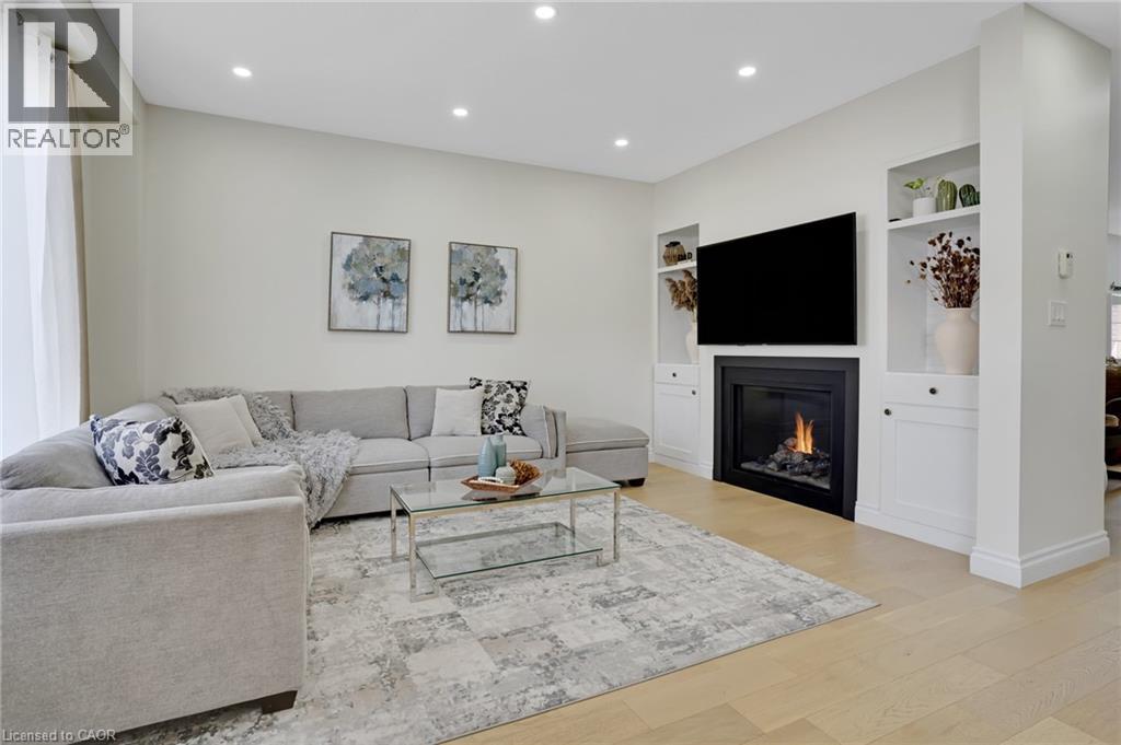 46 Stillwater Street, Kitchener, Ontario  N2A 0J1 - Photo 18 - 40788156