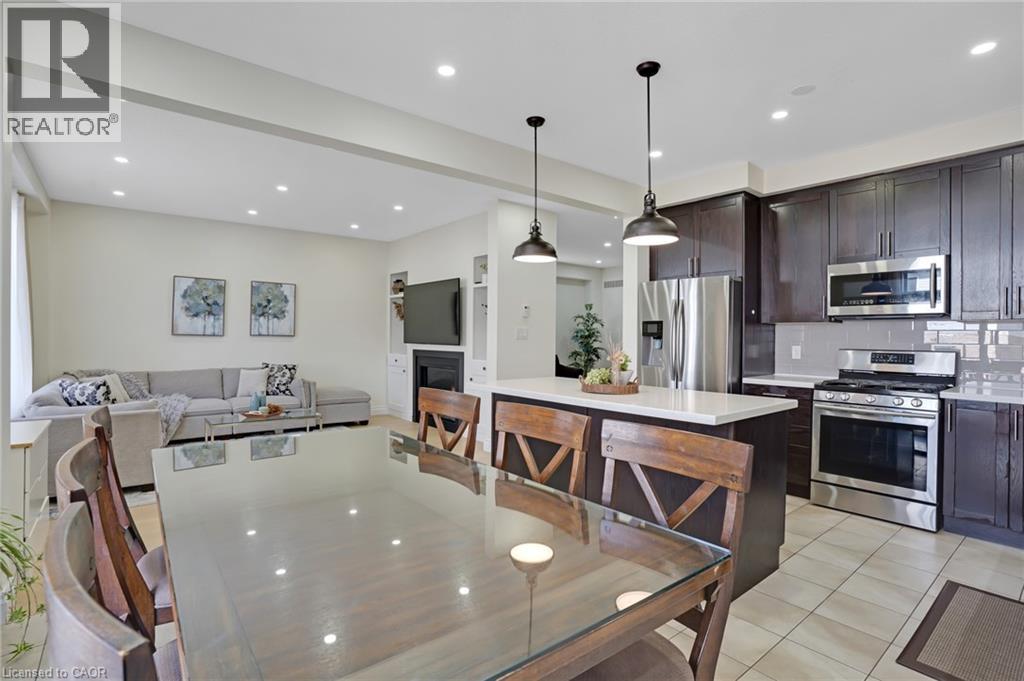 46 Stillwater Street, Kitchener, Ontario  N2A 0J1 - Photo 17 - 40788156