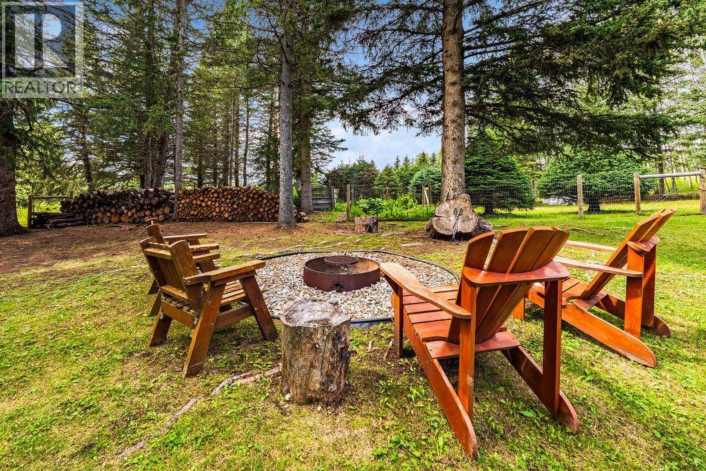 5 Poplar Place, Waiparous, Alberta  T0L 0W0 - Photo 32 - A2244421