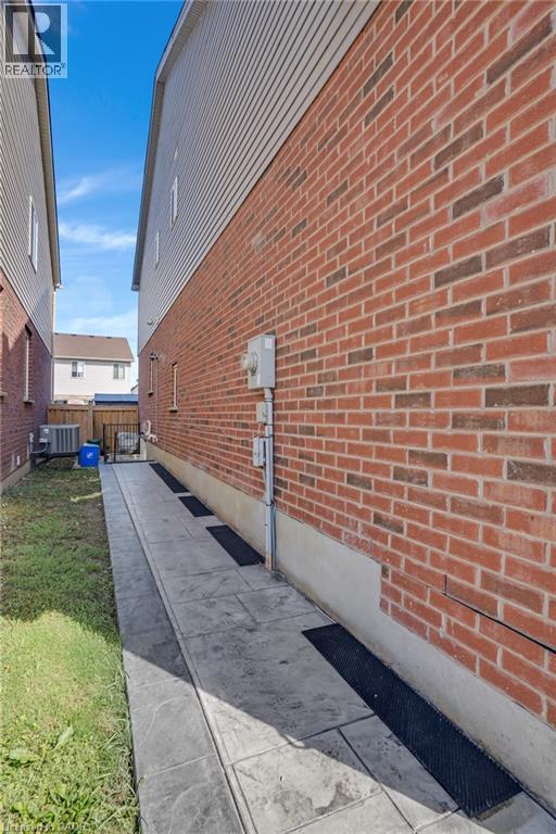 46 Stillwater Street, Kitchener, Ontario  N2A 0J1 - Photo 38 - 40788156