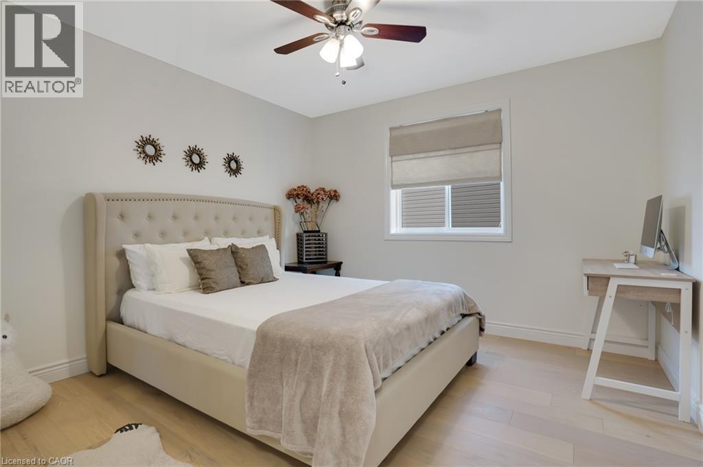 46 Stillwater Street, Kitchener, Ontario  N2A 0J1 - Photo 27 - 40788156