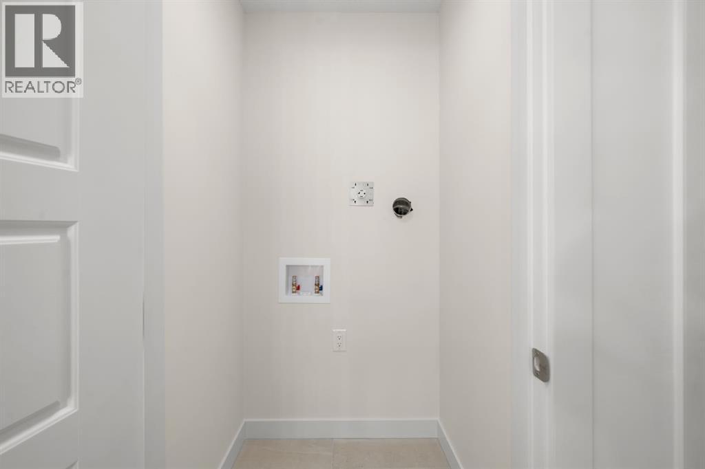 628 Sora Boulevard Se, Calgary, Alberta  T3S 0L6 - Photo 6 - A2256459