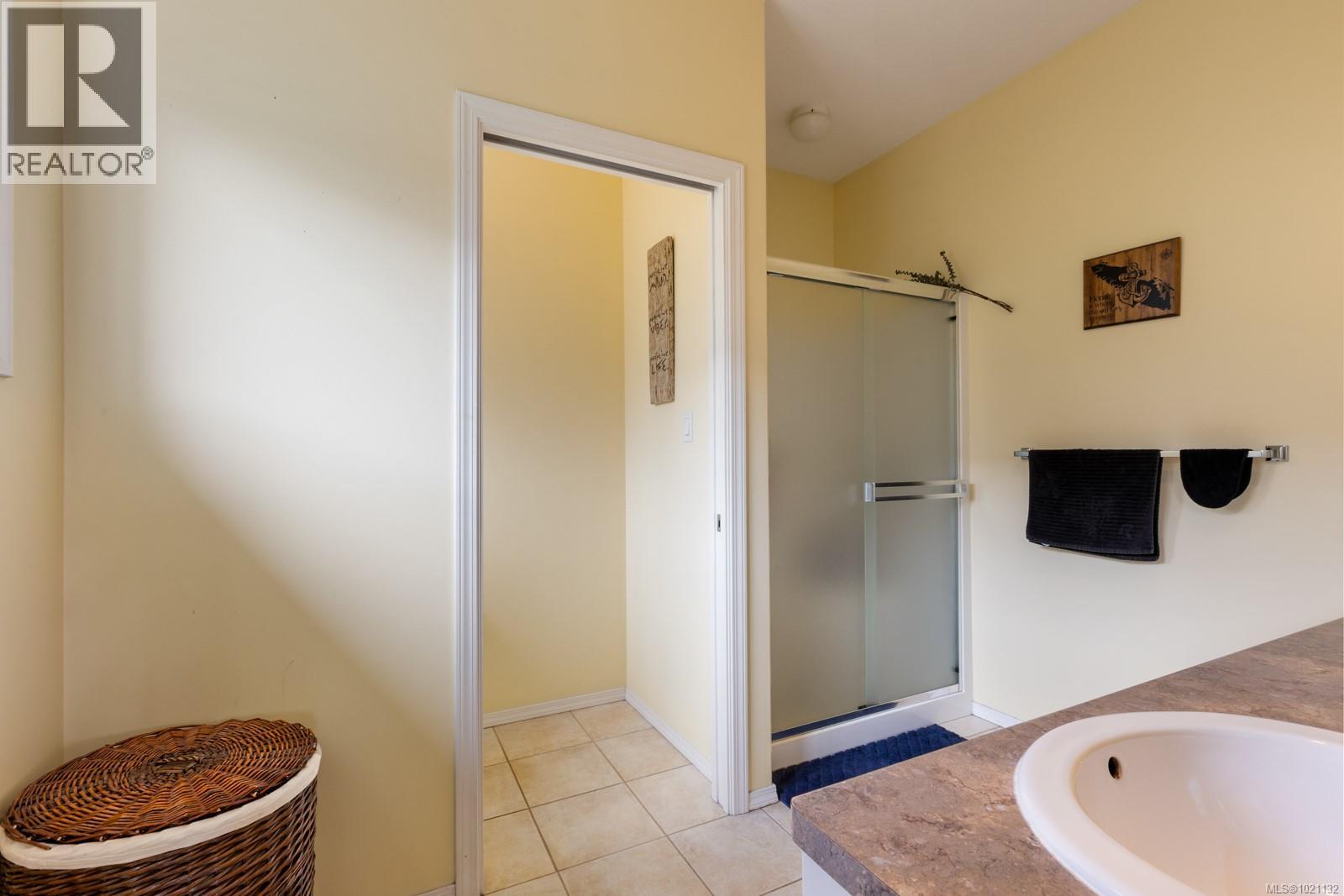 6800 Buckley Bay Frontage Rd, Fanny Bay, British Columbia  V0R 1W0 - Photo 22 - 1021132