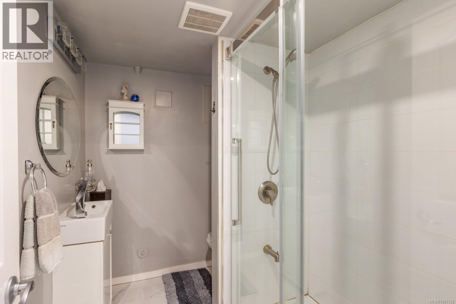 6800 Buckley Bay Frontage Rd, Fanny Bay, British Columbia  V0R 1W0 - Photo 44 - 1021132