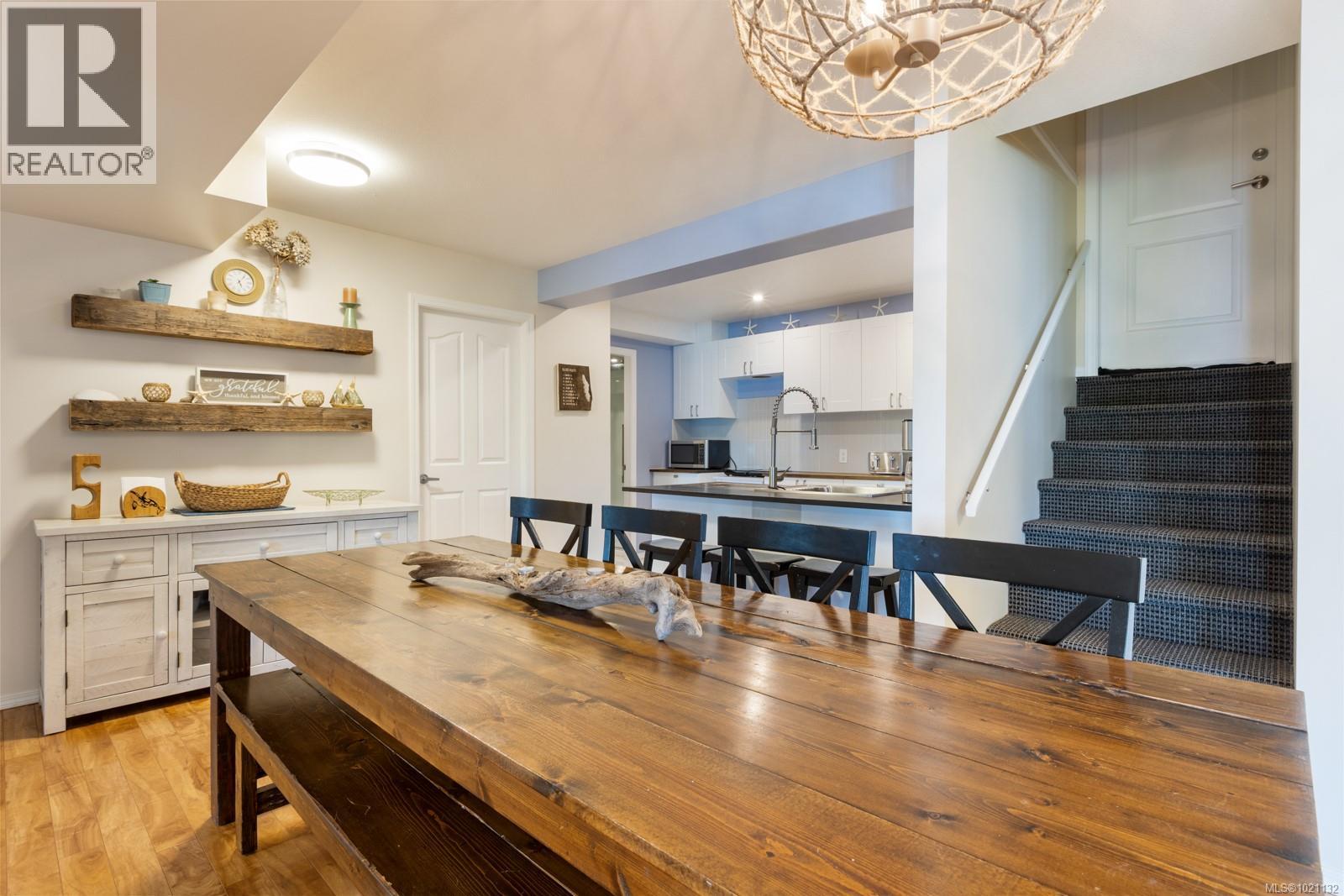 6800 Buckley Bay Frontage Rd, Fanny Bay, British Columbia  V0R 1W0 - Photo 37 - 1021132