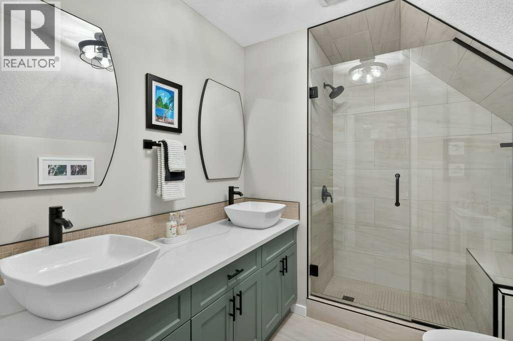 305, 141 Mountain Street, Cochrane, Alberta  T4C 1Z5 - Photo 32 - A2269892