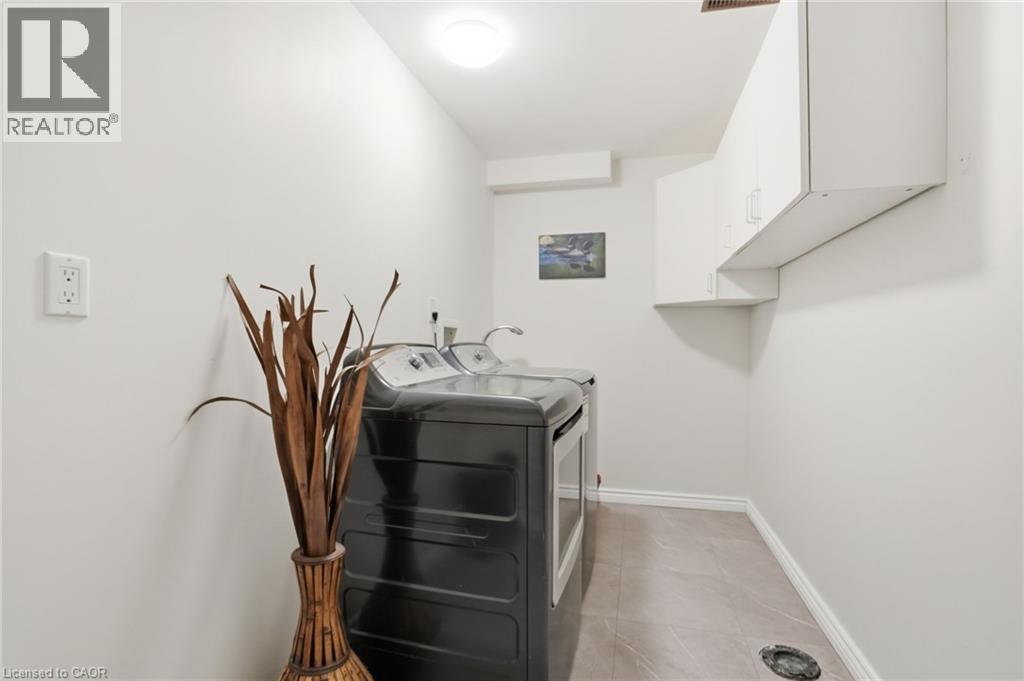 73 Riley Street, Waterdown, Ontario  L8B 0P9 - Photo 37 - 40802665