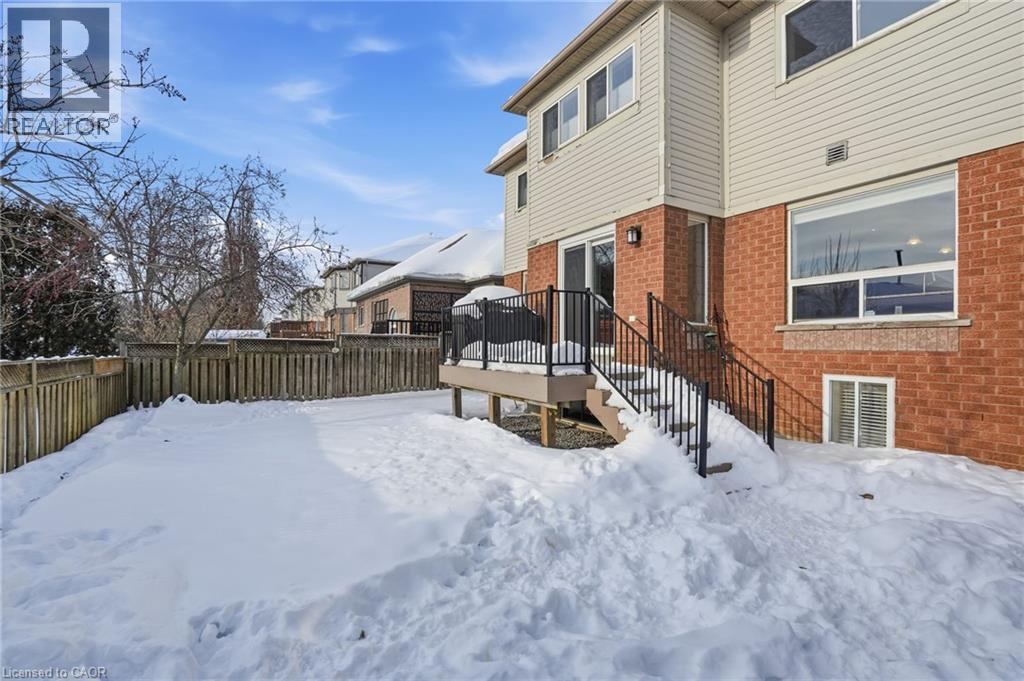 73 Riley Street, Waterdown, Ontario  L8B 0P9 - Photo 39 - 40802665