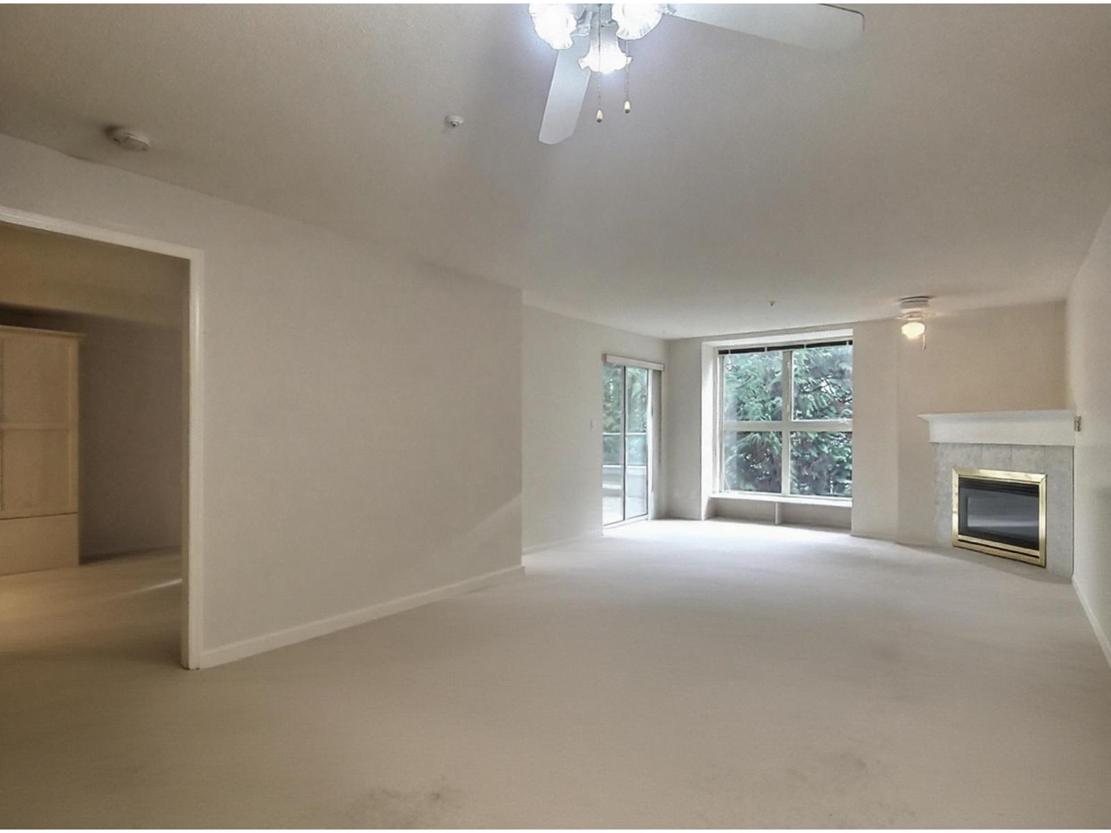 212 10128 132 Street, Surrey, British Columbia  V3T 3T5 - Photo 10 - R3086048