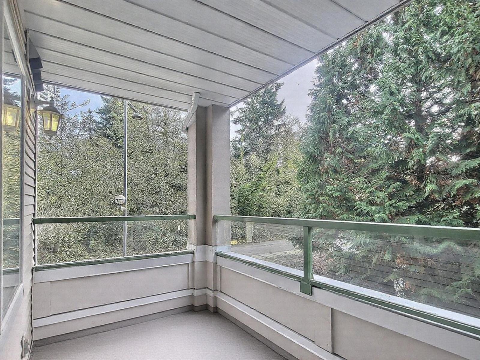 212 10128 132 Street, Surrey, British Columbia  V3T 3T5 - Photo 19 - R3086048