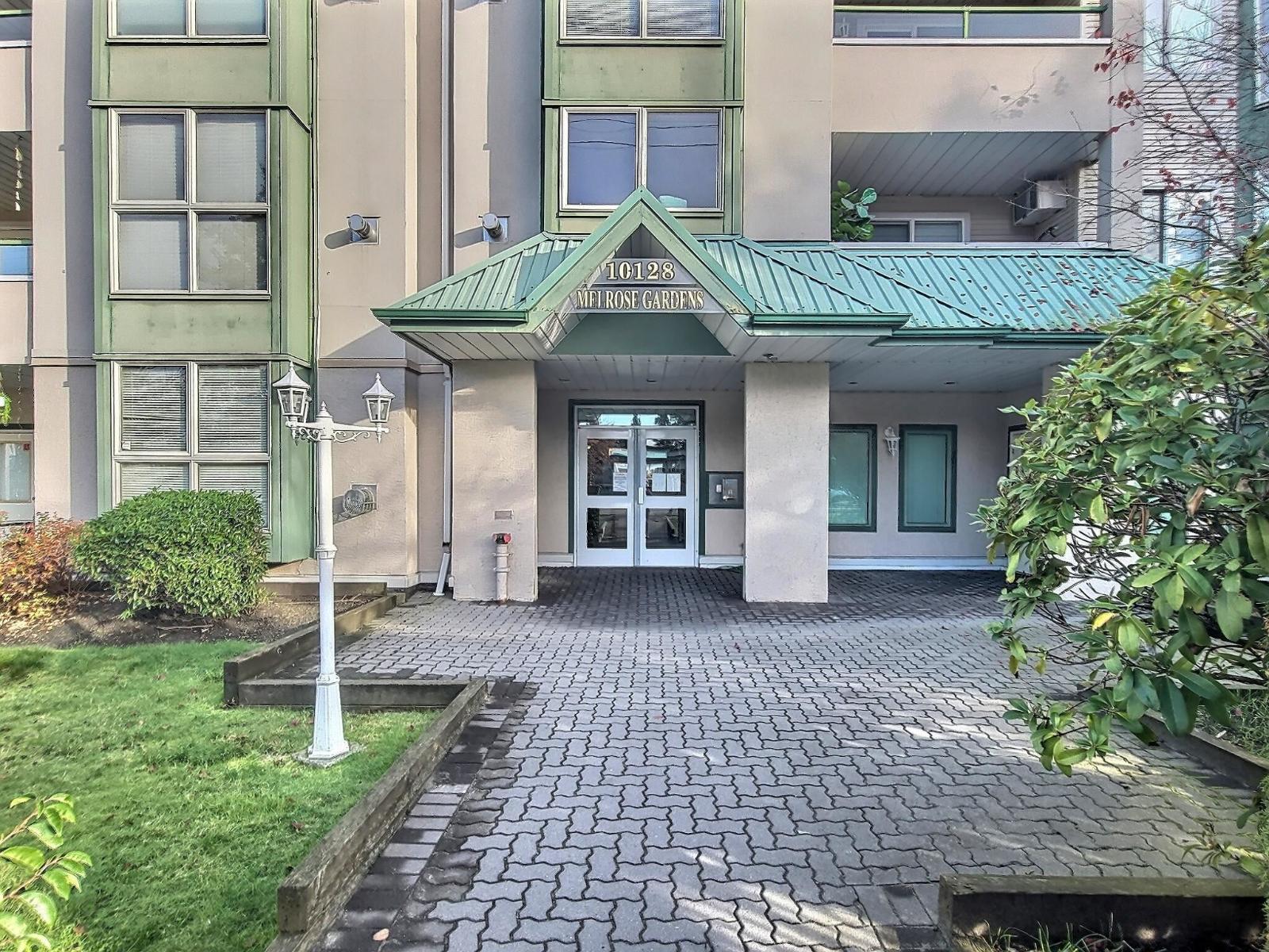 212 10128 132 Street, Surrey, British Columbia  V3T 3T5 - Photo 21 - R3086048