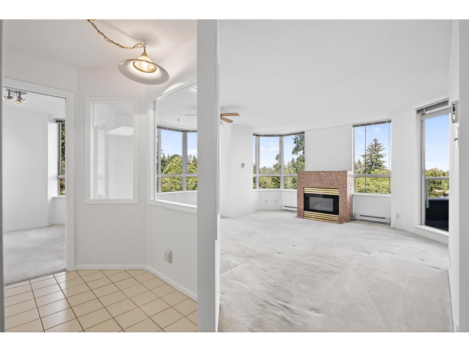 704 10082 148 Street, Surrey, British Columbia  V3R 0S3 - Photo 10 - R3086058