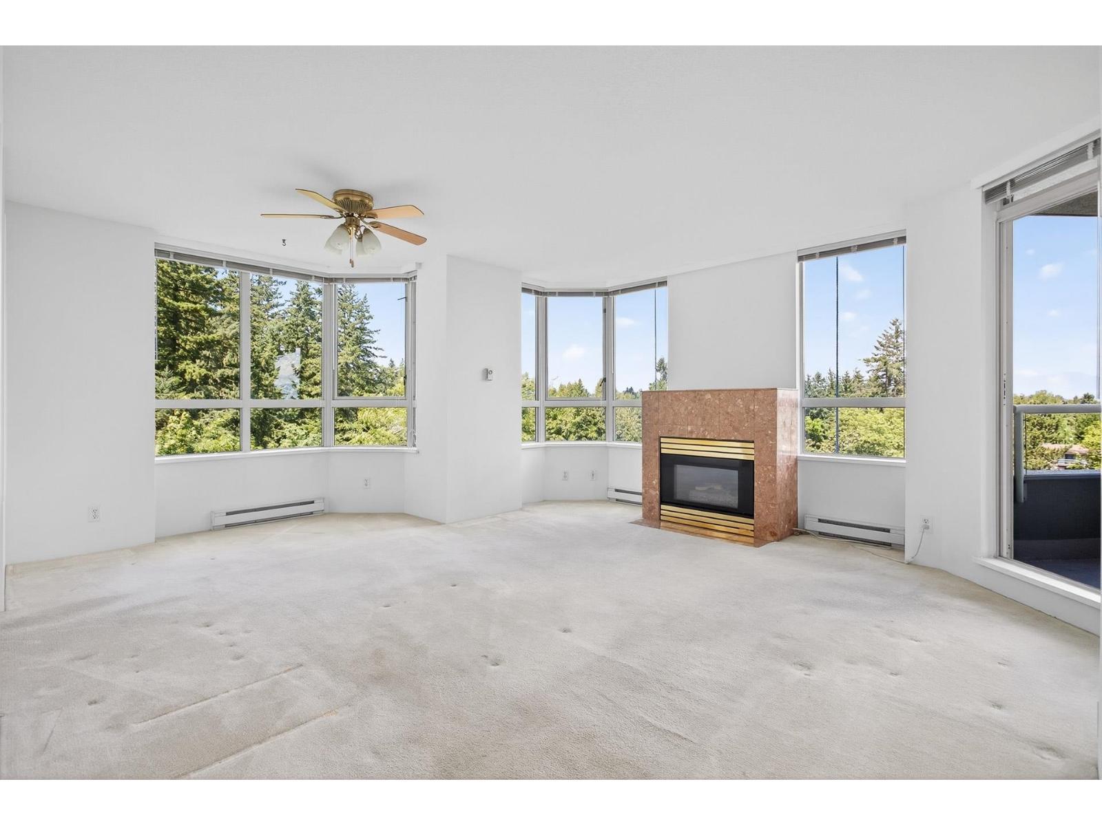 704 10082 148 Street, Surrey, British Columbia  V3R 0S3 - Photo 11 - R3086058