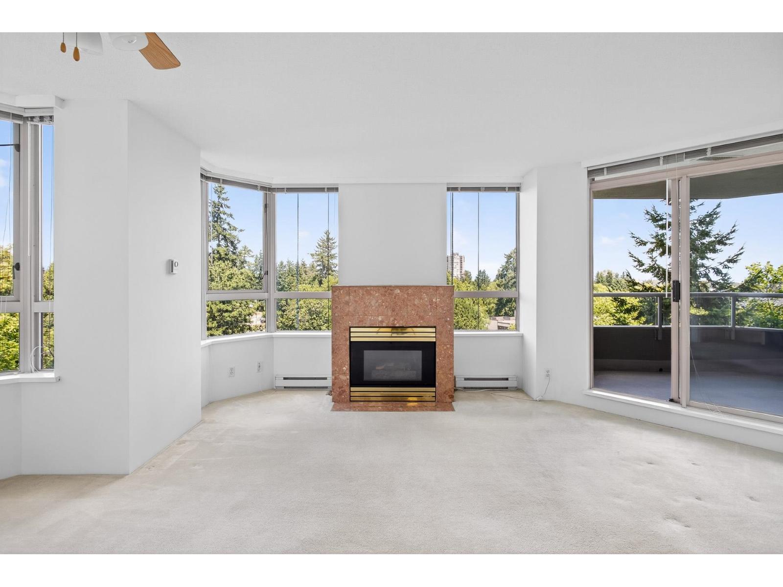 704 10082 148 Street, Surrey, British Columbia  V3R 0S3 - Photo 12 - R3086058