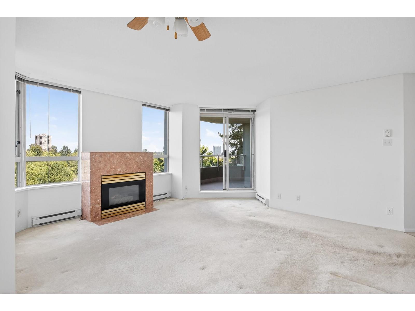 704 10082 148 Street, Surrey, British Columbia  V3R 0S3 - Photo 13 - R3086058