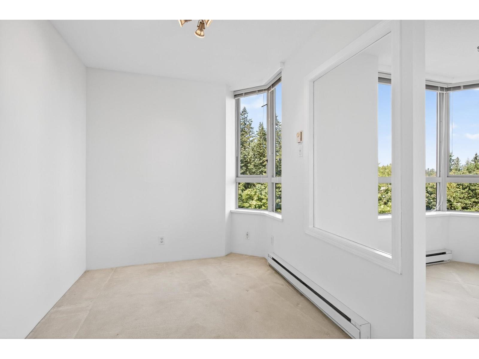 704 10082 148 Street, Surrey, British Columbia  V3R 0S3 - Photo 14 - R3086058