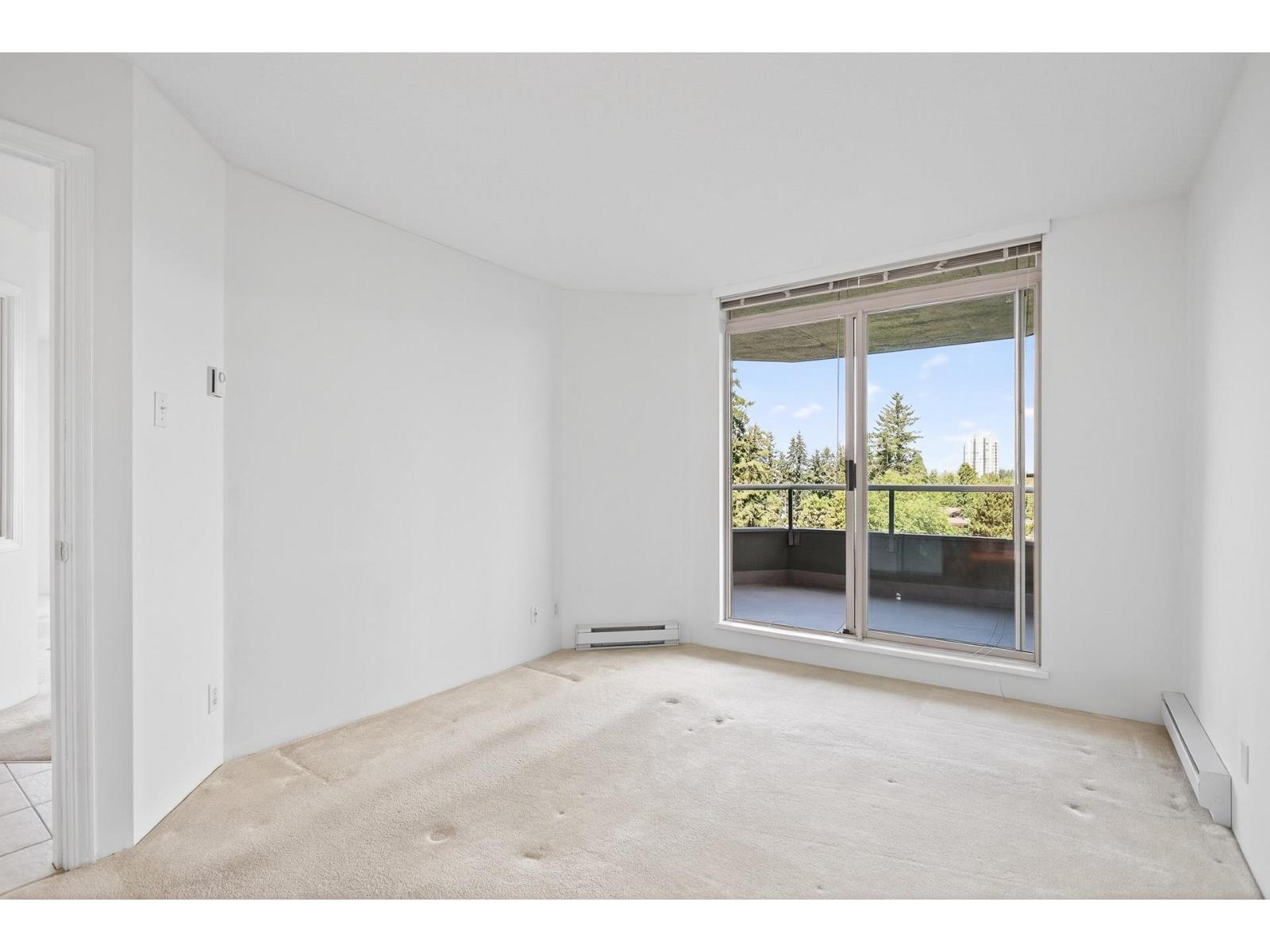 704 10082 148 Street, Surrey, British Columbia  V3R 0S3 - Photo 16 - R3086058