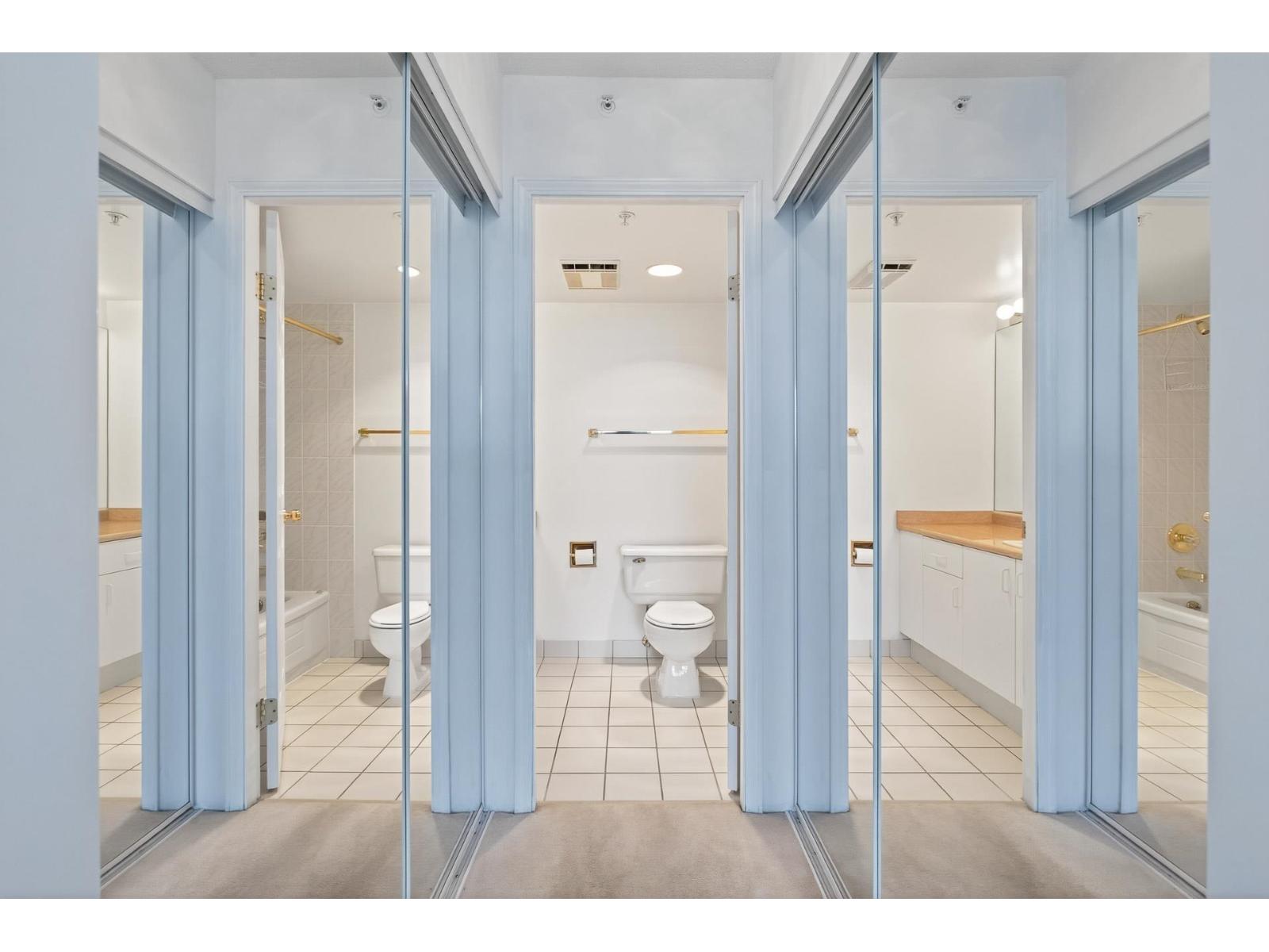 704 10082 148 Street, Surrey, British Columbia  V3R 0S3 - Photo 18 - R3086058