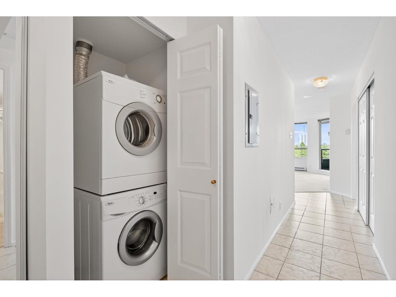 704 10082 148 Street, Surrey, British Columbia  V3R 0S3 - Photo 23 - R3086058